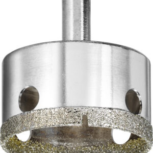 Diamant Lochsäge