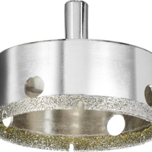 Diamant Lochsäge