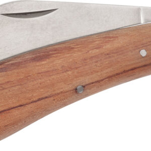 Gipskartonmesser