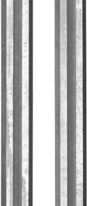 Hobel-Wendemesser