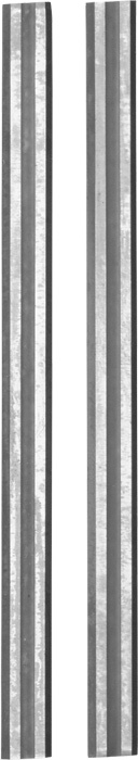 Hobel-Wendemesser 1 Hobel-Wendemesser