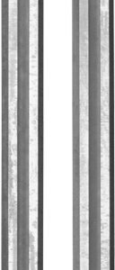 Hobel-Wendemesser