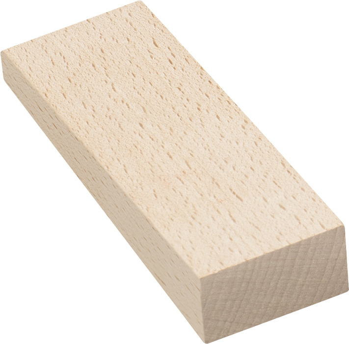 Holzkeile Im Beutel 1 Holzkeile Im Beutel