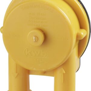 Mini-Pumpe P 61