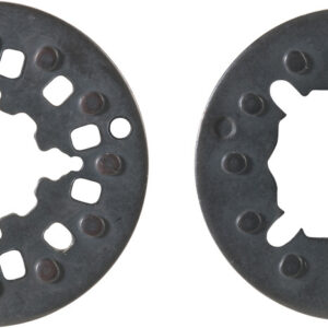 OMT Universal Adapter