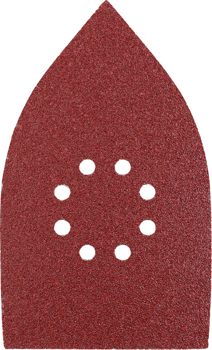 QUICK-STICK Multiform-Schleifdreiecke 1 QUICK-STICK Multiform-Schleifdreiecke
