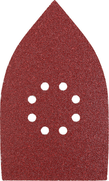 QUICK-STICK Multiform-Schleifdreiecke 1 QUICK-STICK Multiform-Schleifdreiecke