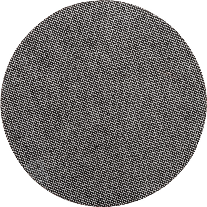 QUICK-STICK Gitterleinen 1 QUICK-STICK Gitterleinen