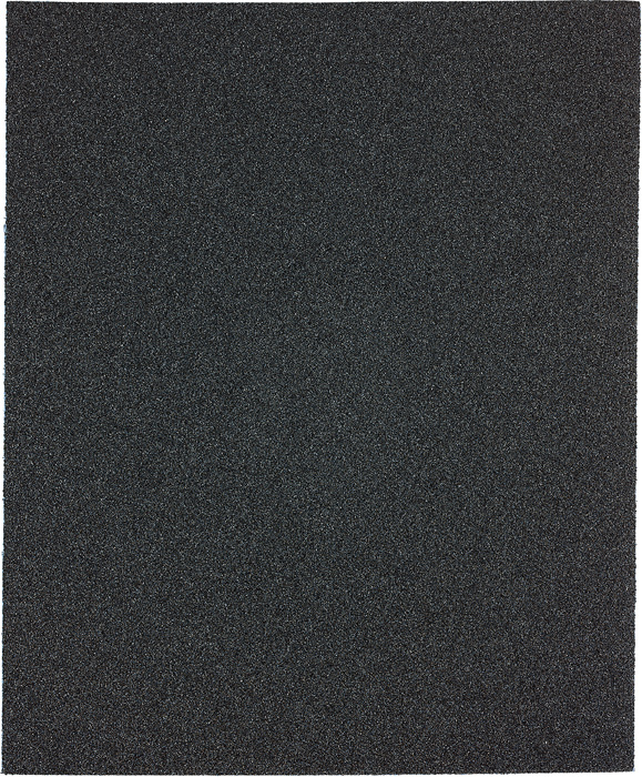 Schleifbogen Blaukörper 1 Schleifbogen Blaukörper