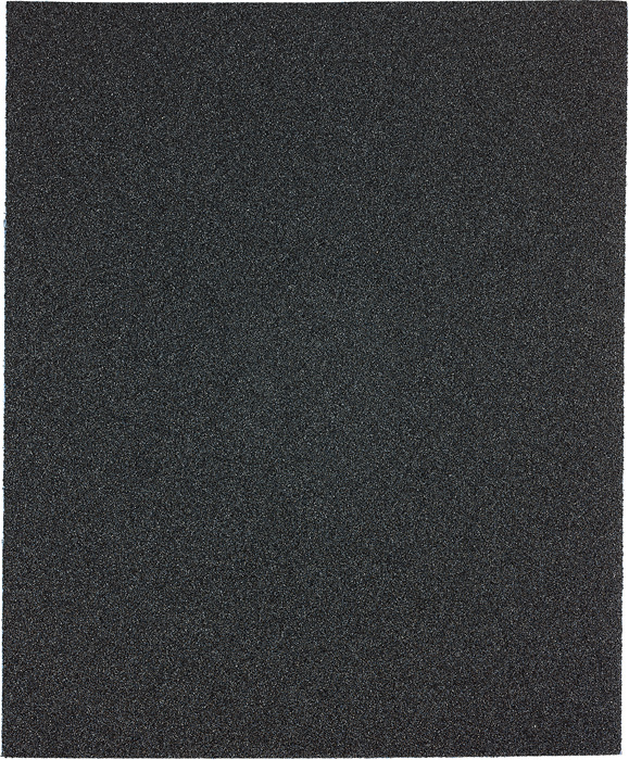 Schleifbogen Blaukörper 1 Schleifbogen Blaukörper