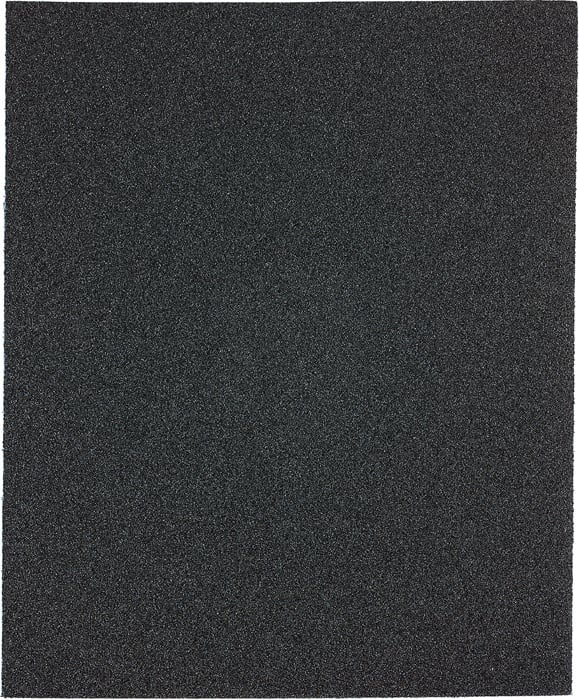 Schleifbogen Blaukörper 1 Schleifbogen Blaukörper