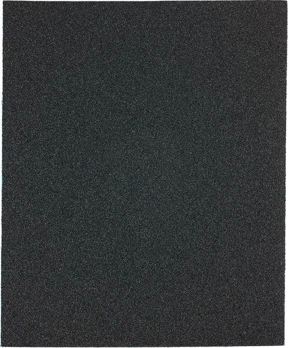Schleifbogen Blaukörper 1 Schleifbogen Blaukörper