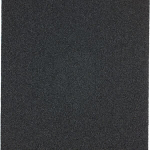 Schleifbogen Blaukörper