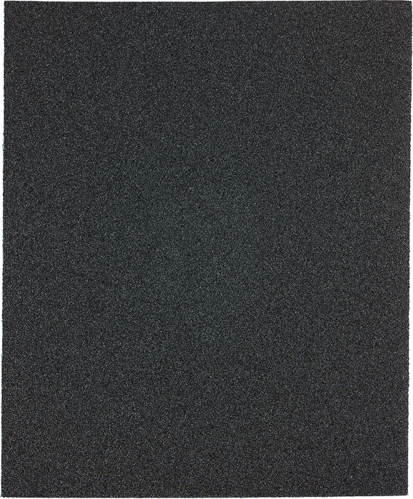 Schleifbogen Blaukörper 1 Schleifbogen Blaukörper