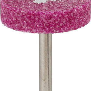 Schleifstift