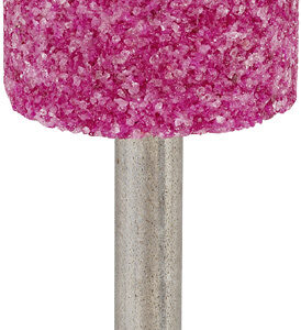 Schleifstift
