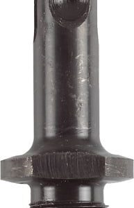 SDS Adapter für Bohrfutter 1/2"x20