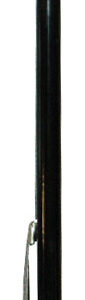 Teleskopmagnet 2 lb