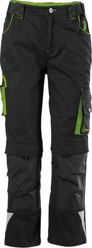 Kinder-Bundhose twenty four 1 Kinder-Bundhose twenty four