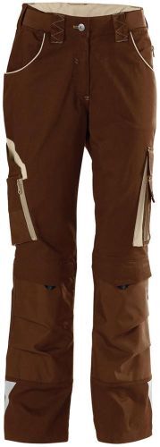 FORTIS Damen-Bundhose twenty four 1 FORTIS Damen-Bundhose twenty four