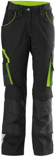 FORTIS Damen-Bundhose twenty four 1 FORTIS Damen-Bundhose twenty four