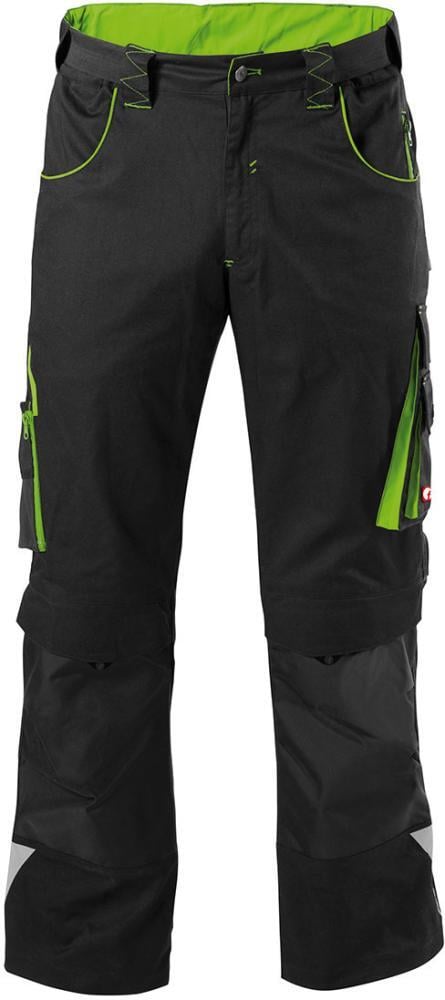 FORTIS Bundhose twenty four 1 FORTIS Bundhose twenty four