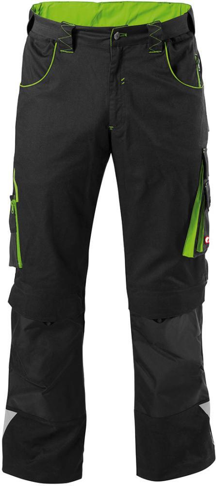 FORTIS Bundhose twenty four 1 FORTIS Bundhose twenty four