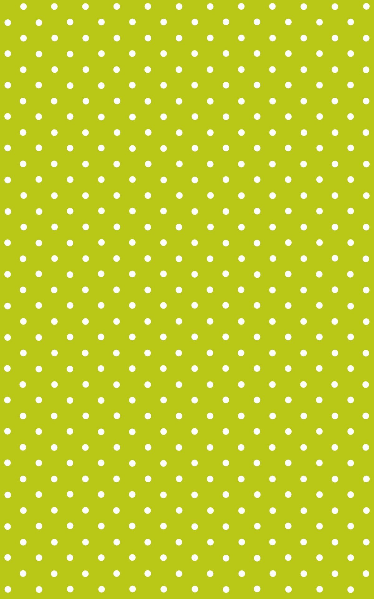Selbstklebefolie Dekore 1 Selbstklebefolie Dekore