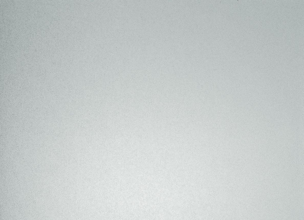 Selbsklebefolie geprägt 1 Selbsklebefolie geprägt