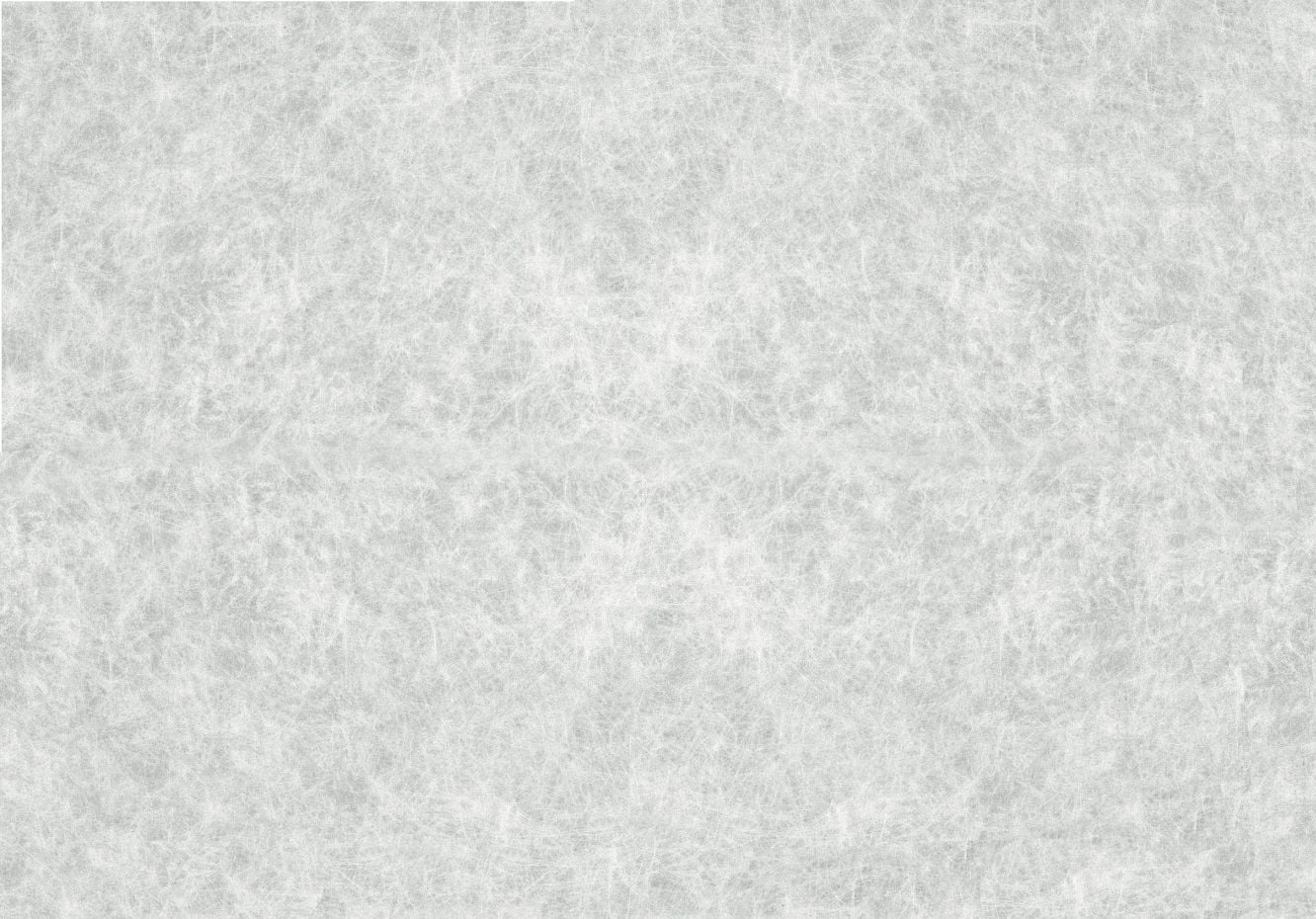 Selbstklebefolie Reispapier 1 Selbstklebefolie Reispapier