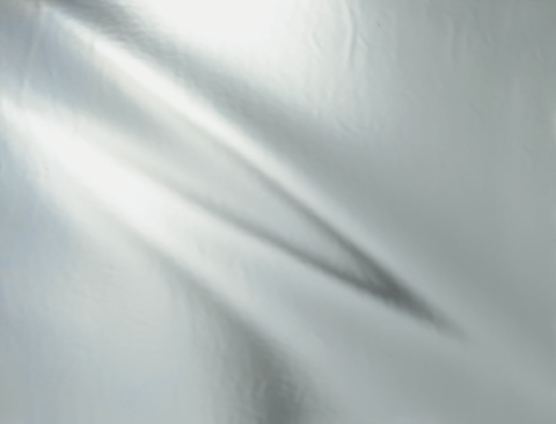 Selbstklebefolie Metallic 1 Selbstklebefolie Metallic