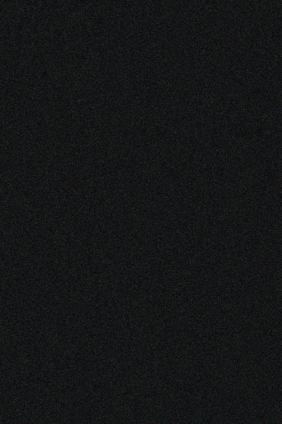 Selbstklebefolie Velours 1 Selbstklebefolie Velours