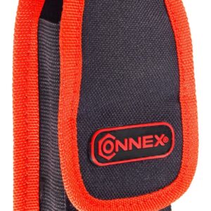 Tasche für Smartphone
