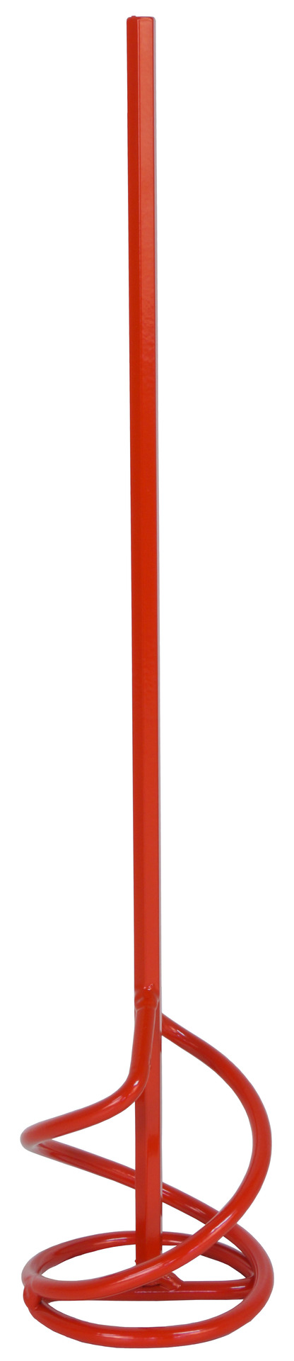 Rührquirl für Pulver 1 Rührquirl für Pulver