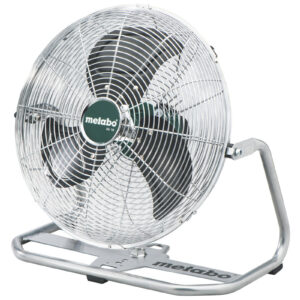 Ventilator AV 18
