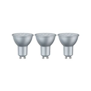 LED Reflektor