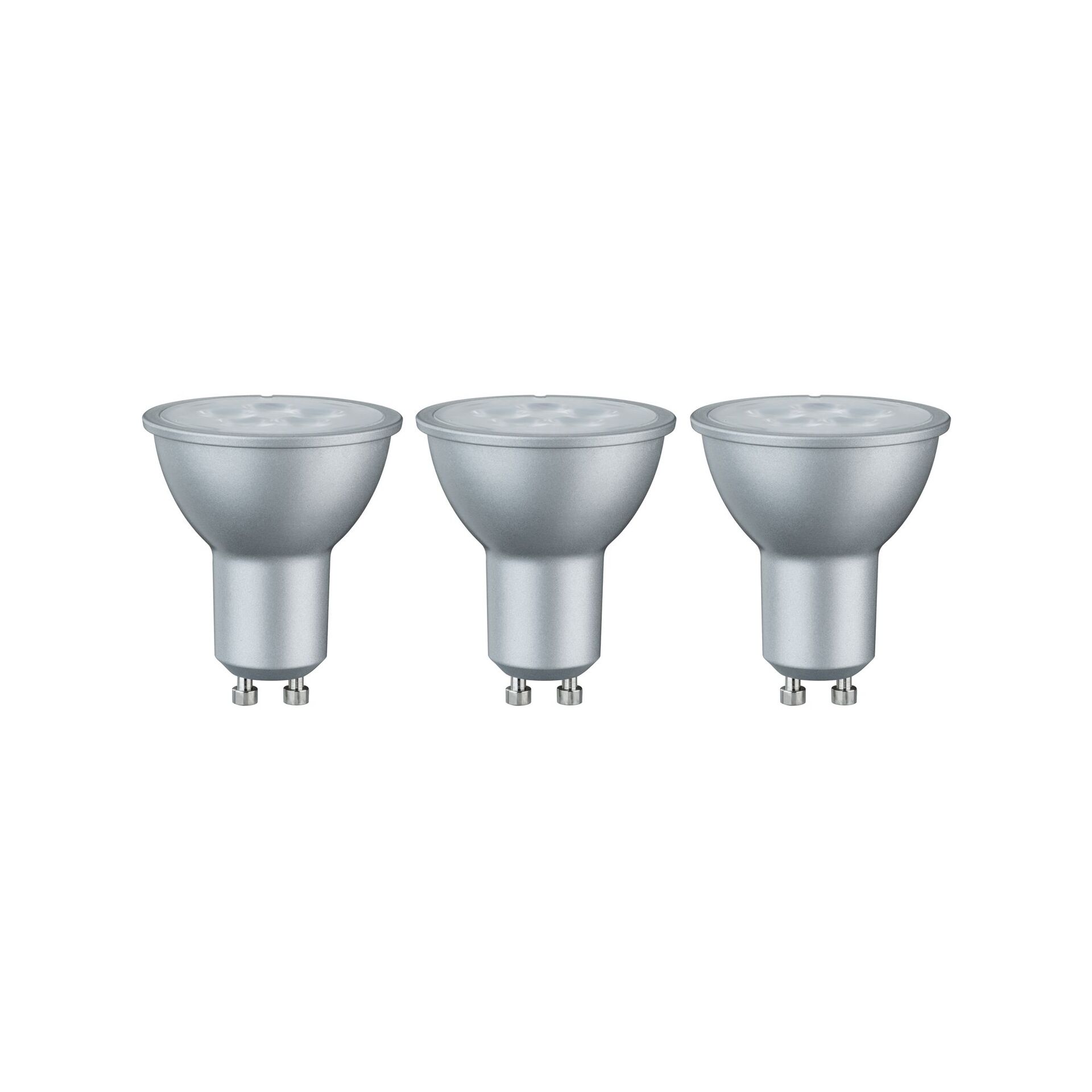 LED Reflektor 1 LED Reflektor