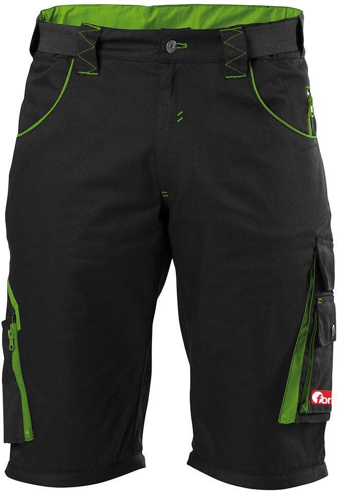FORTIS Bermuda twenty four 1 FORTIS Bermuda twenty four