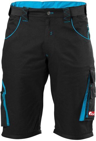 FORTIS Bermuda twenty four 1 FORTIS Bermuda twenty four