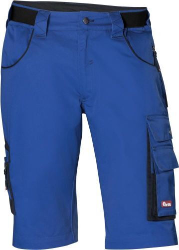 FORTIS Bermuda twenty four 1 FORTIS Bermuda twenty four