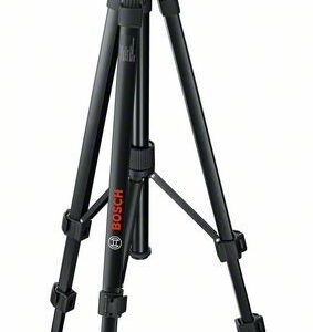 Baustativ BT 150