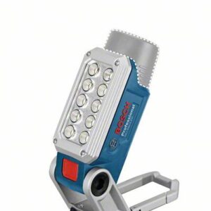 Akku Lampe GLI DeciLED GLI 12V 330