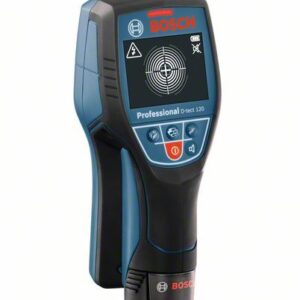 Ortungsgerät Wallscanner D tect 120