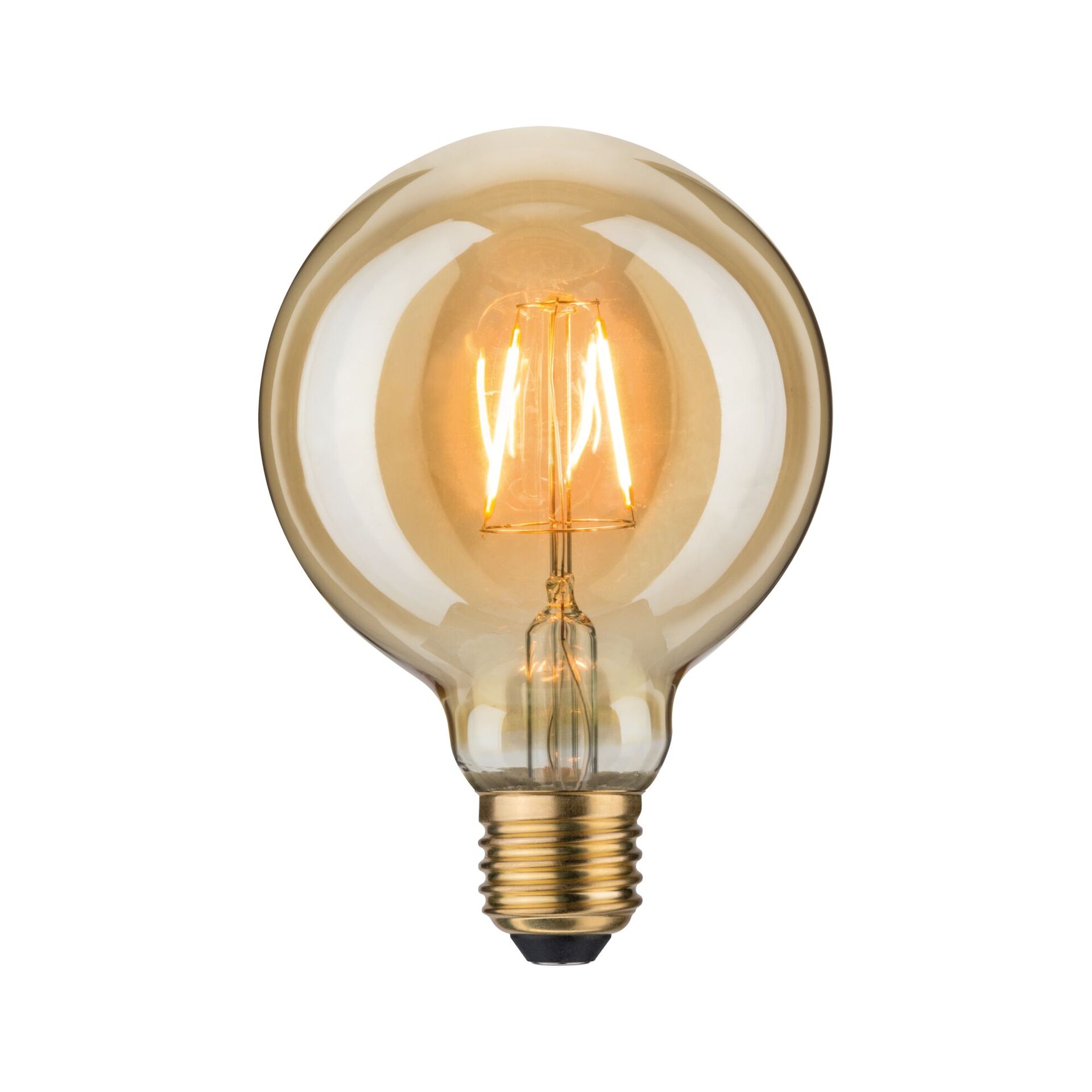 1879 LED Globe 1 1879 LED Globe