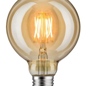 1879 LED Globe