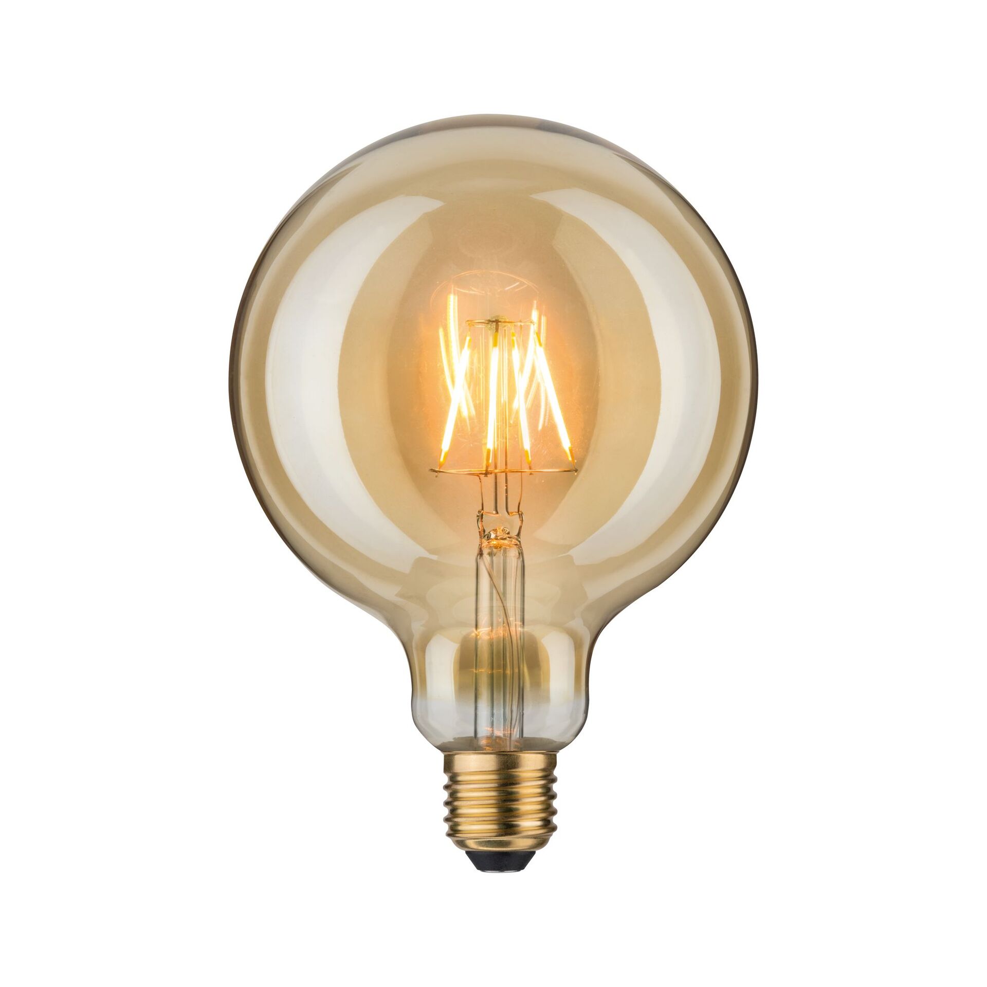 1879 LED Globe 1 1879 LED Globe