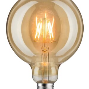 1879 LED Globe