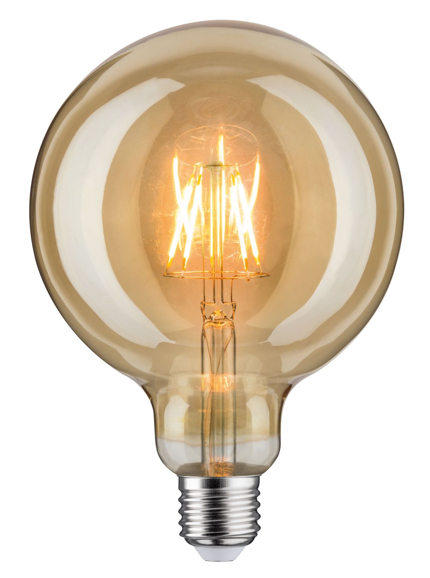 1879 LED Globe 1 1879 LED Globe