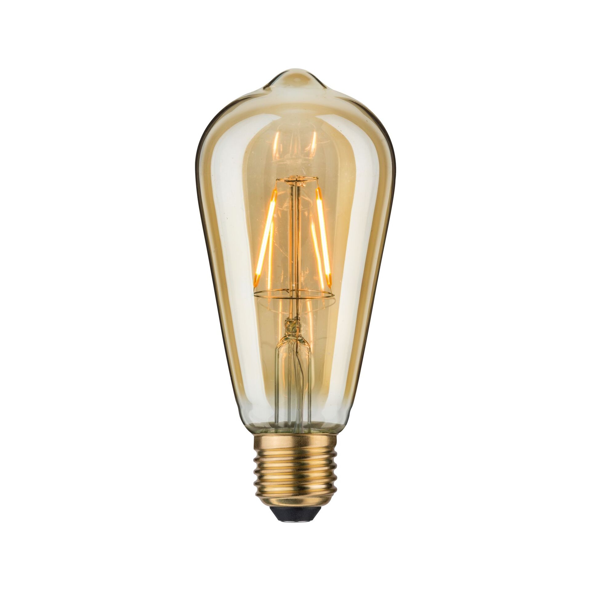 1879 LED Kolben Rustika 1 1879 LED Kolben Rustika