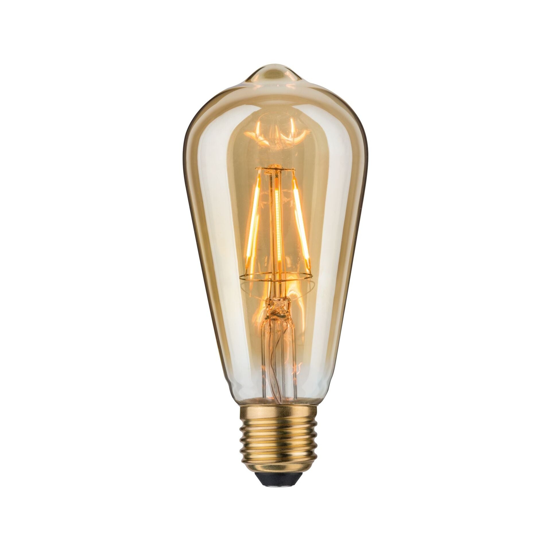 1879 LED Kolben Rustika 1 1879 LED Kolben Rustika